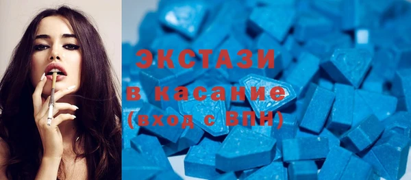 ECSTASY Алзамай