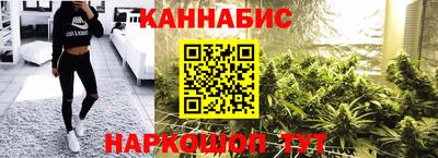 ПСИЛОЦИБИНОВЫЕ ГРИБЫ Кингисепп