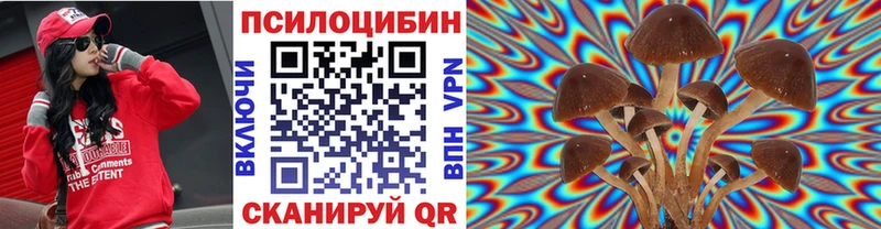 Псилоцибиновые грибы Magic Shrooms  mega   Арсеньев 